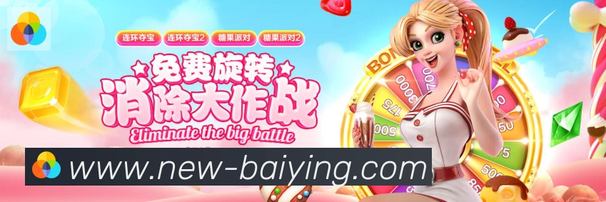 全球热力图